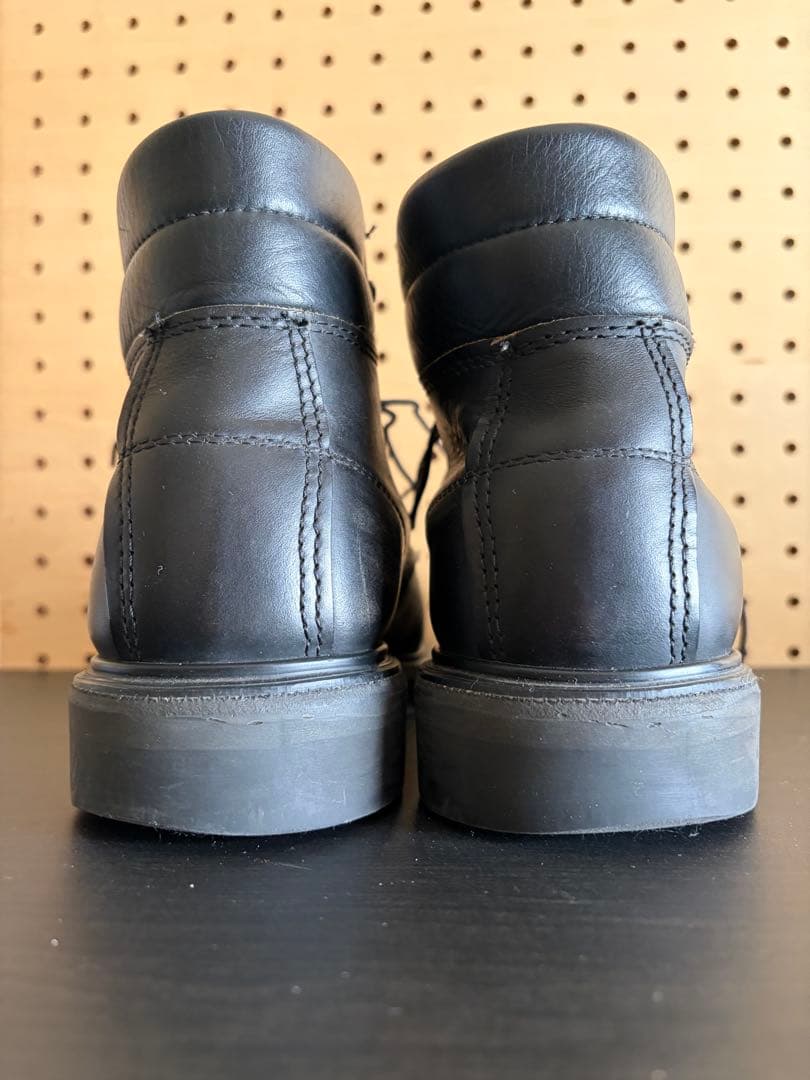 28cmレッドウィング スーパーソール