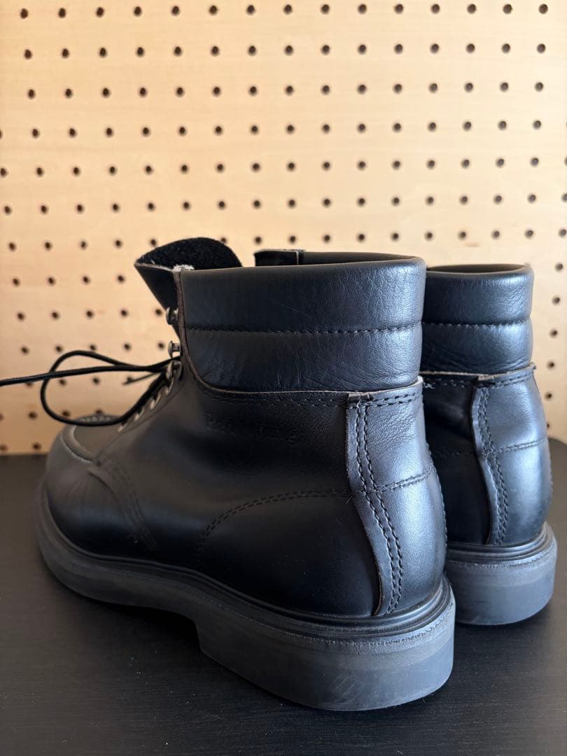 28cmレッドウィング スーパーソール