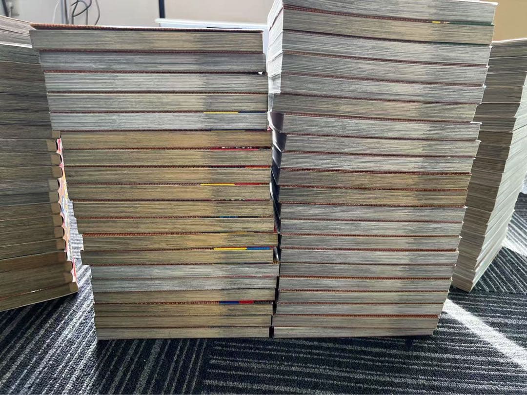 名探偵コナン 1~59、61~100巻+89 セット