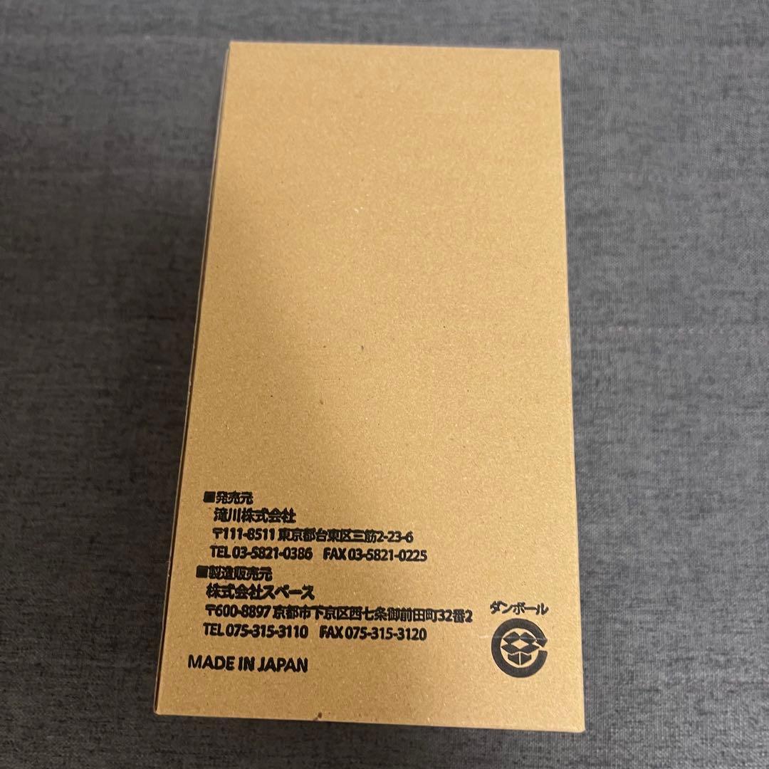 JNEC認定モデルハンド ネイル ネイル検定