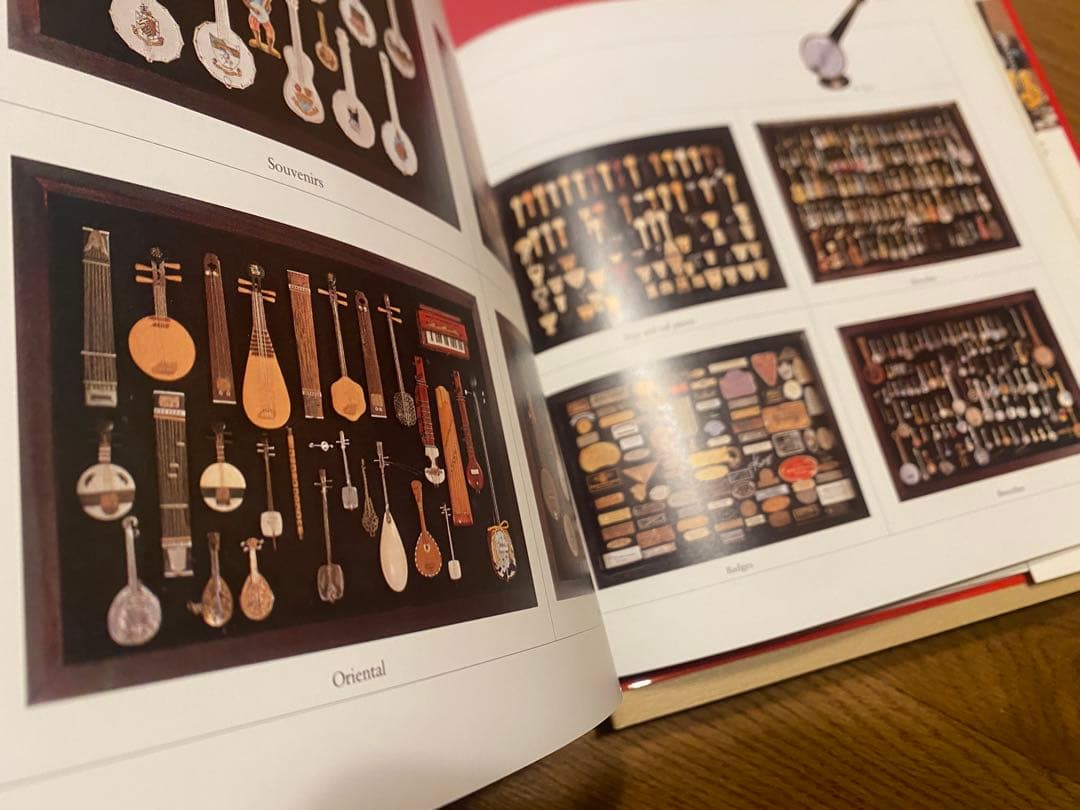 Banjos The Tsumura バンジョー 津村昭 英語版