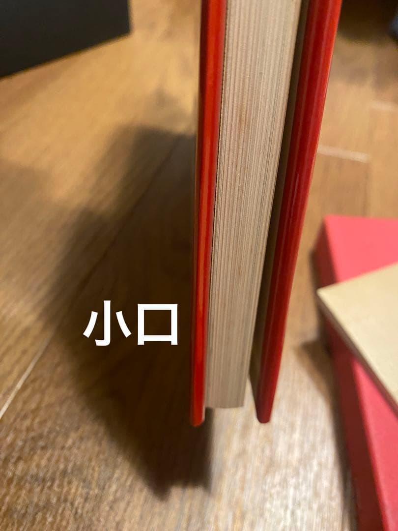 Banjos The Tsumura バンジョー 津村昭 英語版