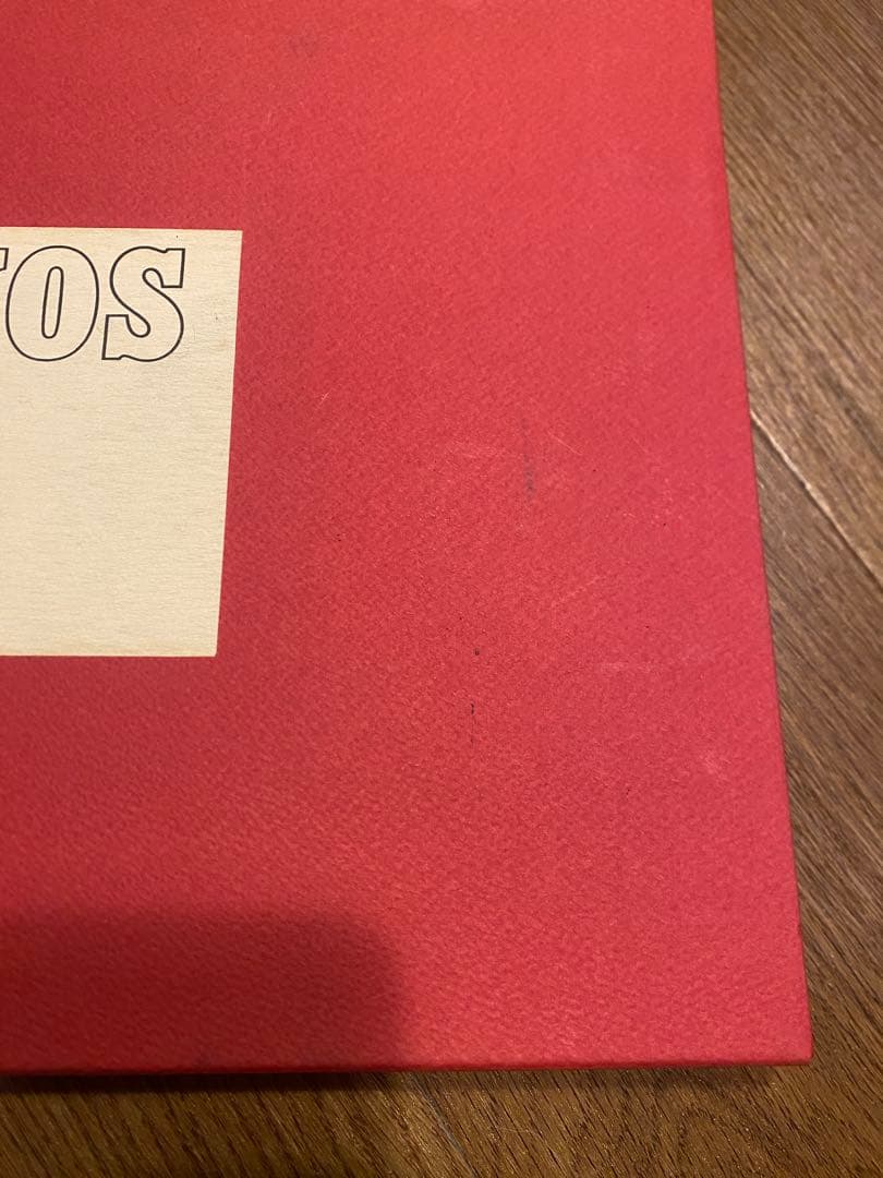 Banjos The Tsumura バンジョー 津村昭 英語版