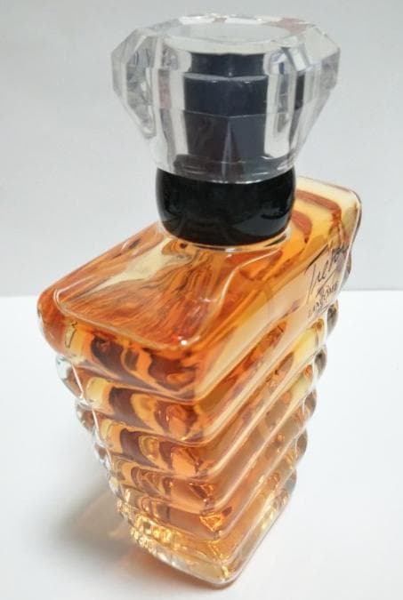 新品未使用 ランコム　トレゾア 100ml オードパルファム