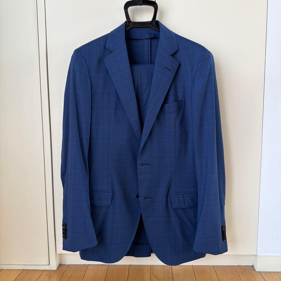 Tomorrowland ロロピアーナ THE WAVE