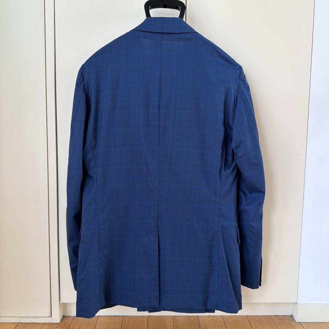 Tomorrowland ロロピアーナ THE WAVE