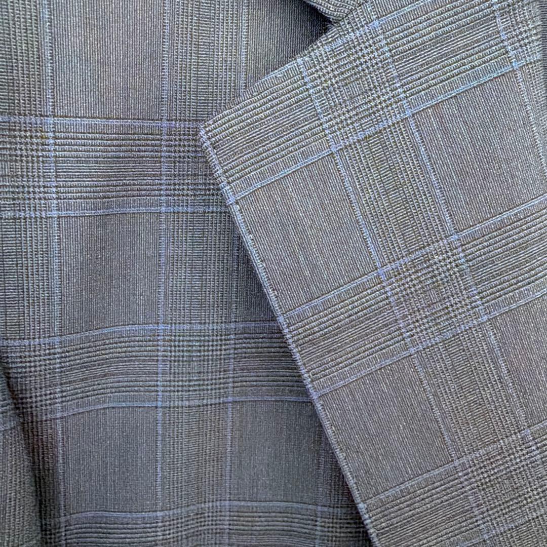 Tomorrowland ロロピアーナ THE WAVE