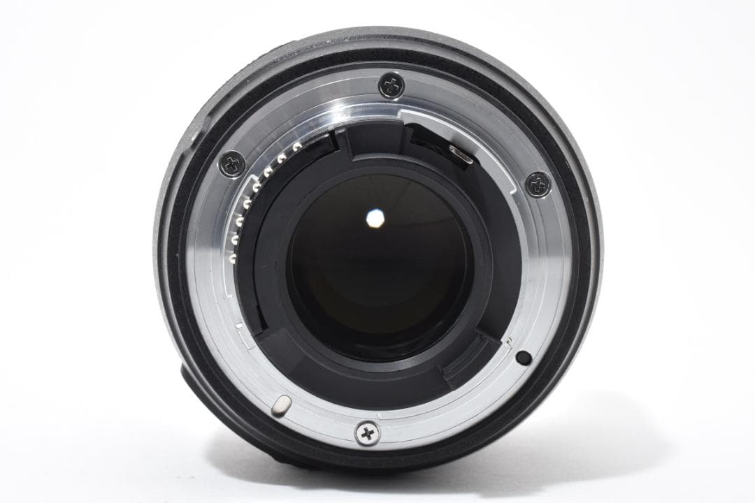 ★極美品★ニコン AF-S NIKKOR DX 35mm f1.8 G#1703