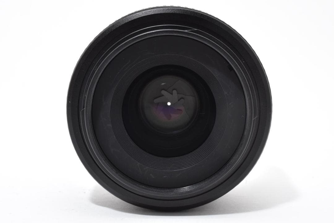 ★極美品★ニコン AF-S NIKKOR DX 35mm f1.8 G#1703