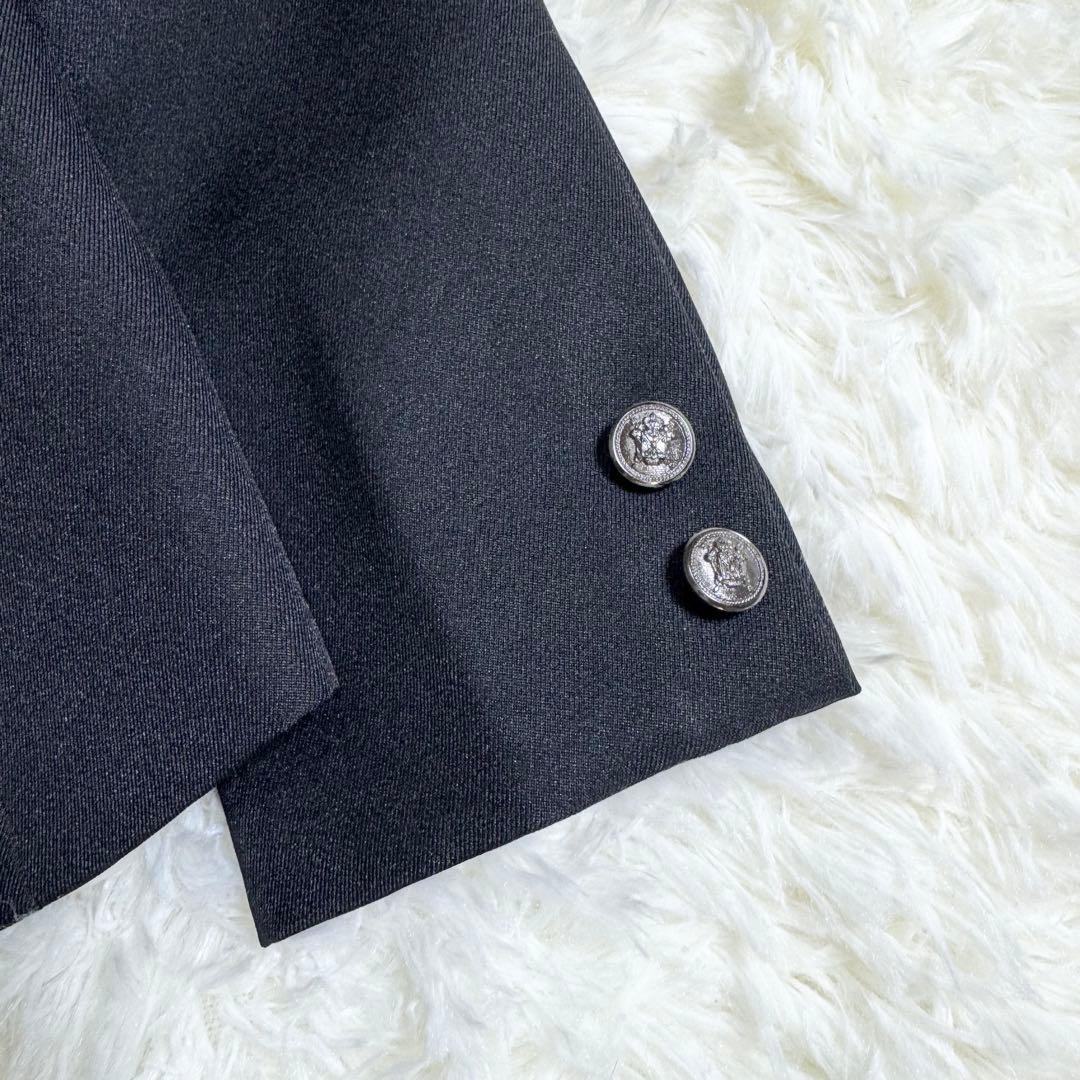 美品　arisana アリサナ　卒服　5点セット　160 女の子　フォーマル