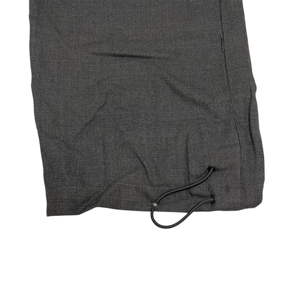 パンツ 2000s Maharishi Loro Piana wool snopant
