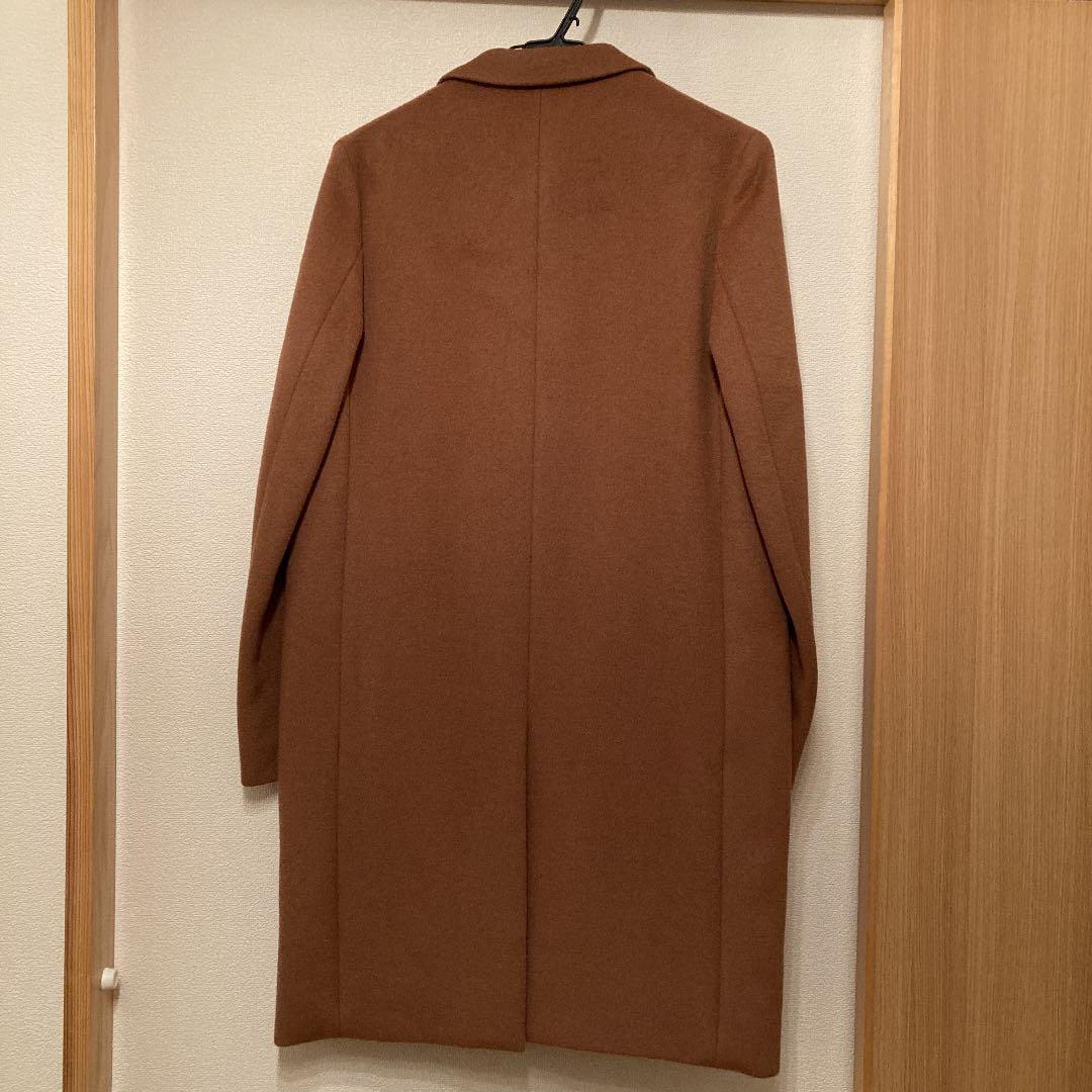 【美品】ビューティ&ユース　ユナイテッドアローズ　コート
