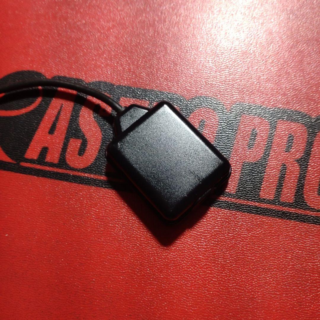 バイク用　ETC　ミツバ　BE51　【746】