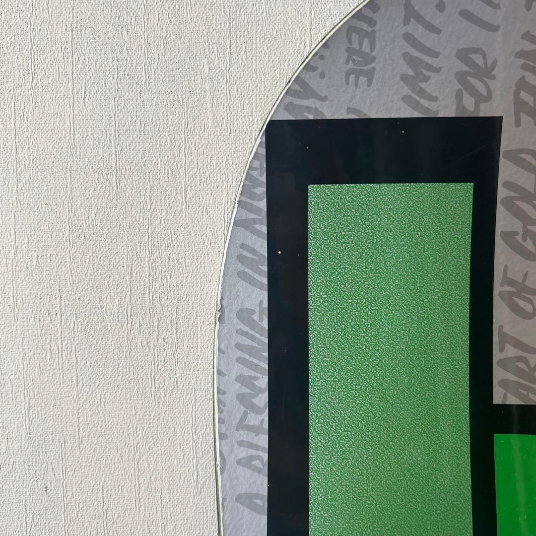 YONEX　162cm スノーボード