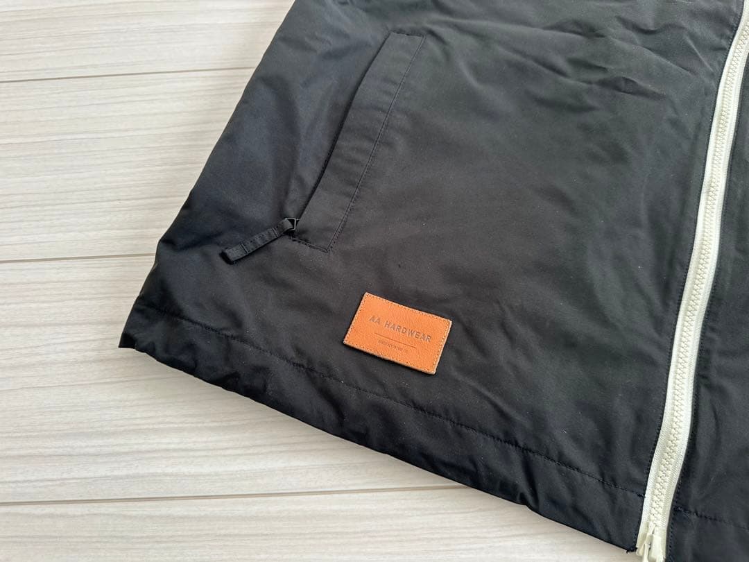 スノーボード AA HARDWEAR