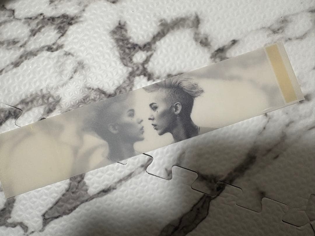 BIGBANG G-DRAGON 初回生産限定盤 DVDセット トレカ写真集付き