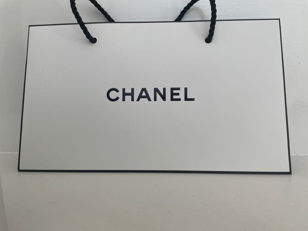 BLEU DE CHANEL ヘアパフューム