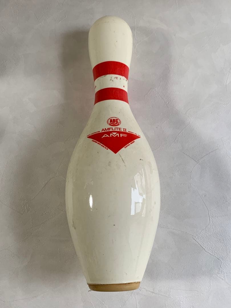 AMFLITE Ⅱ アムフライト2ボウリング ピン