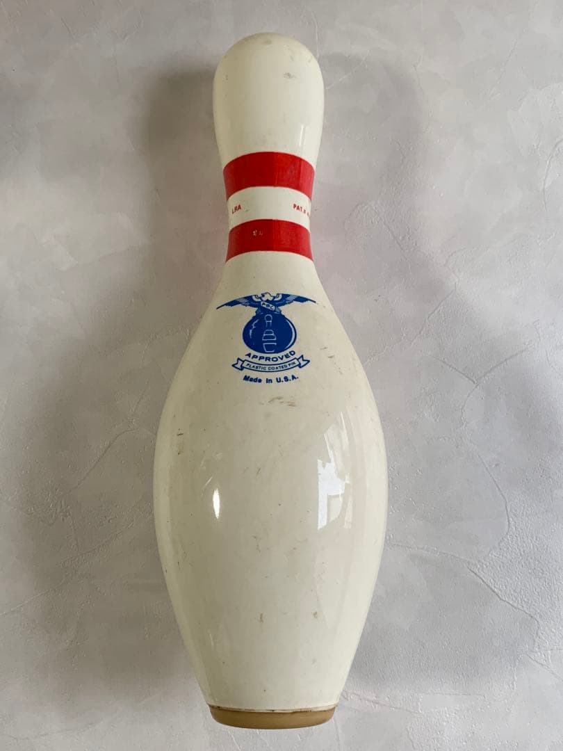 AMFLITE Ⅱ アムフライト2ボウリング ピン