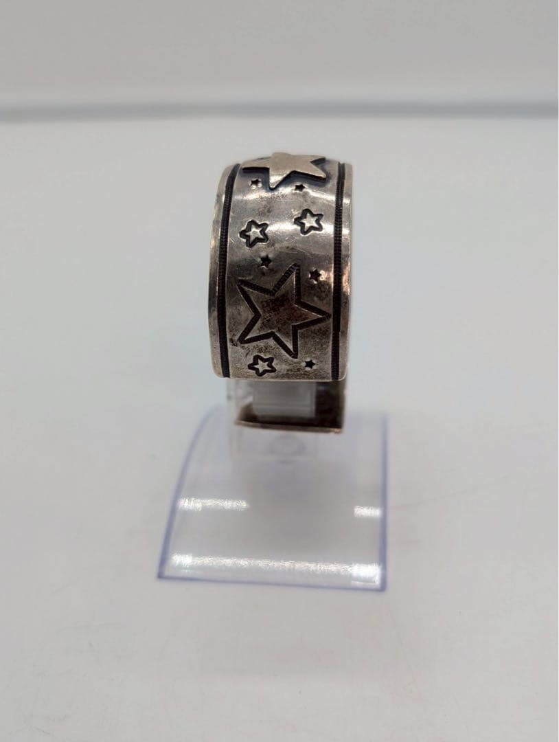 SUNSHINE REEVES サンシャインリーブス　バングル