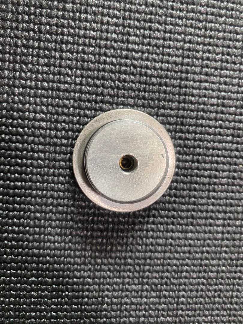 ムーンアイズ　エマージェンシータンク　1.25QT 携行缶