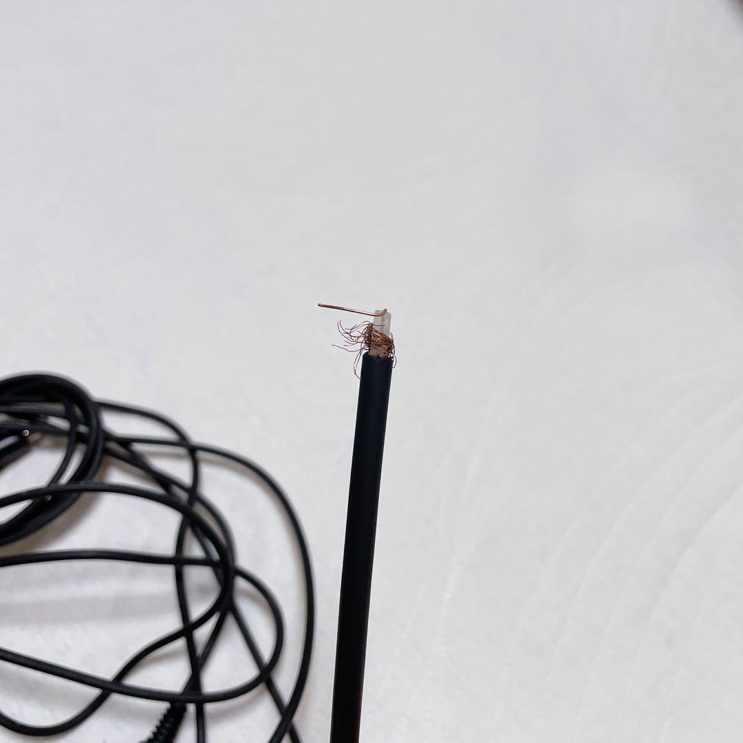 ファミコン本体+ジョイカードマーク2+ソフト37本　セット　定価約23万円相当！