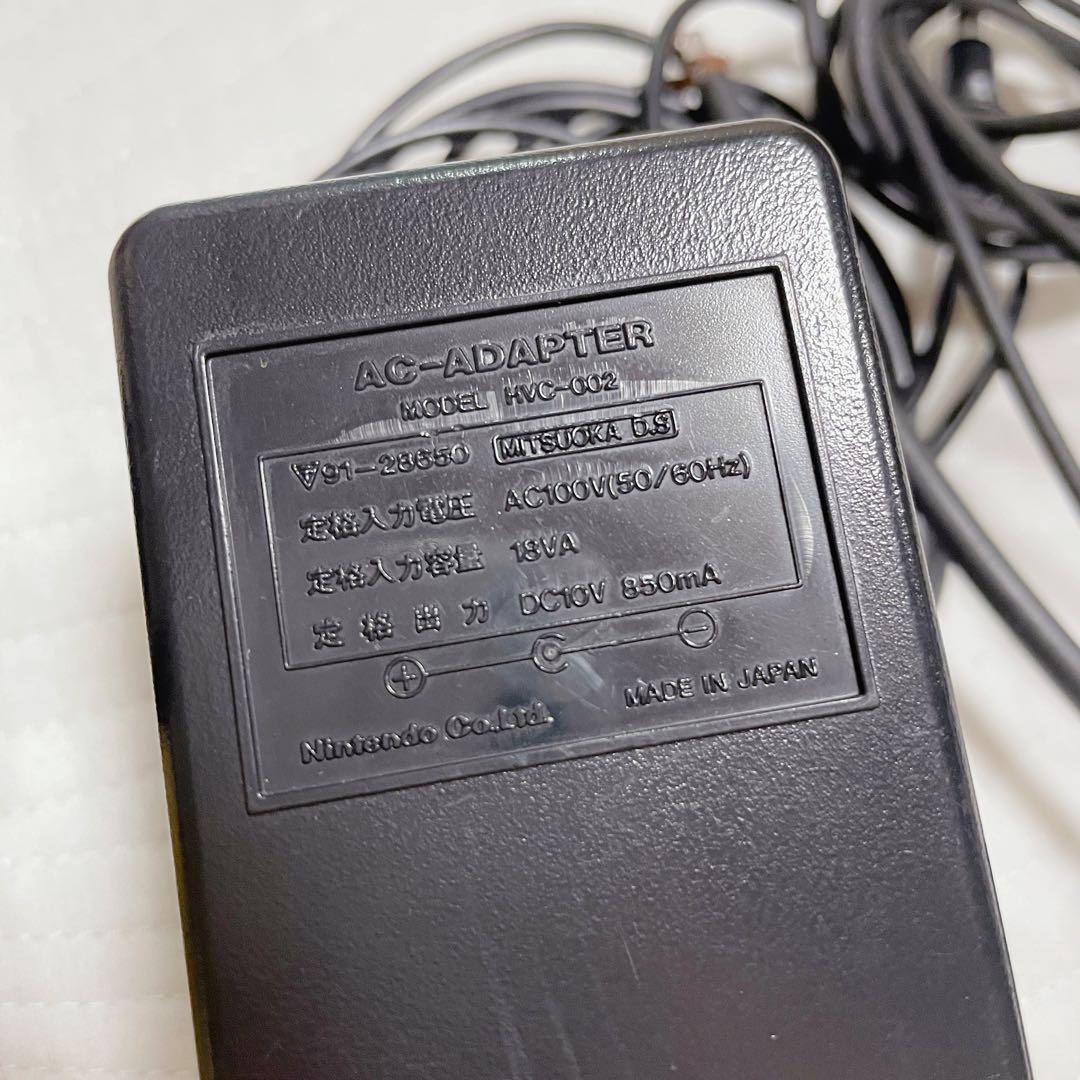 ファミコン本体+ジョイカードマーク2+ソフト37本　セット　定価約23万円相当！