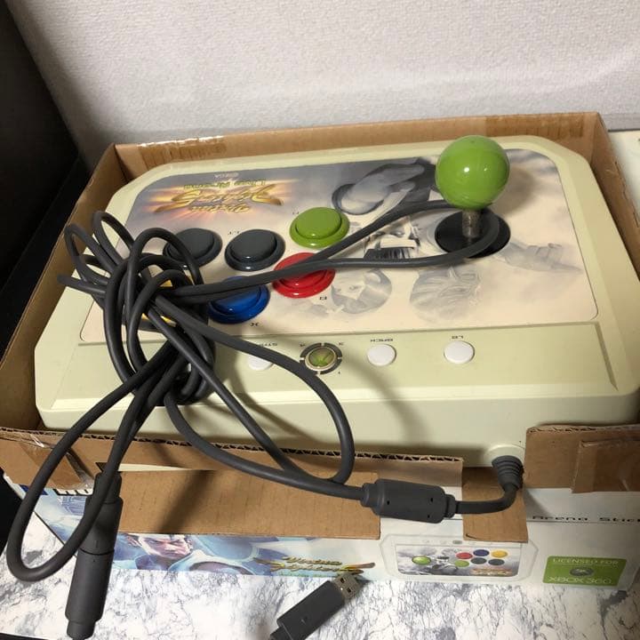 その他 HORI HX3-22