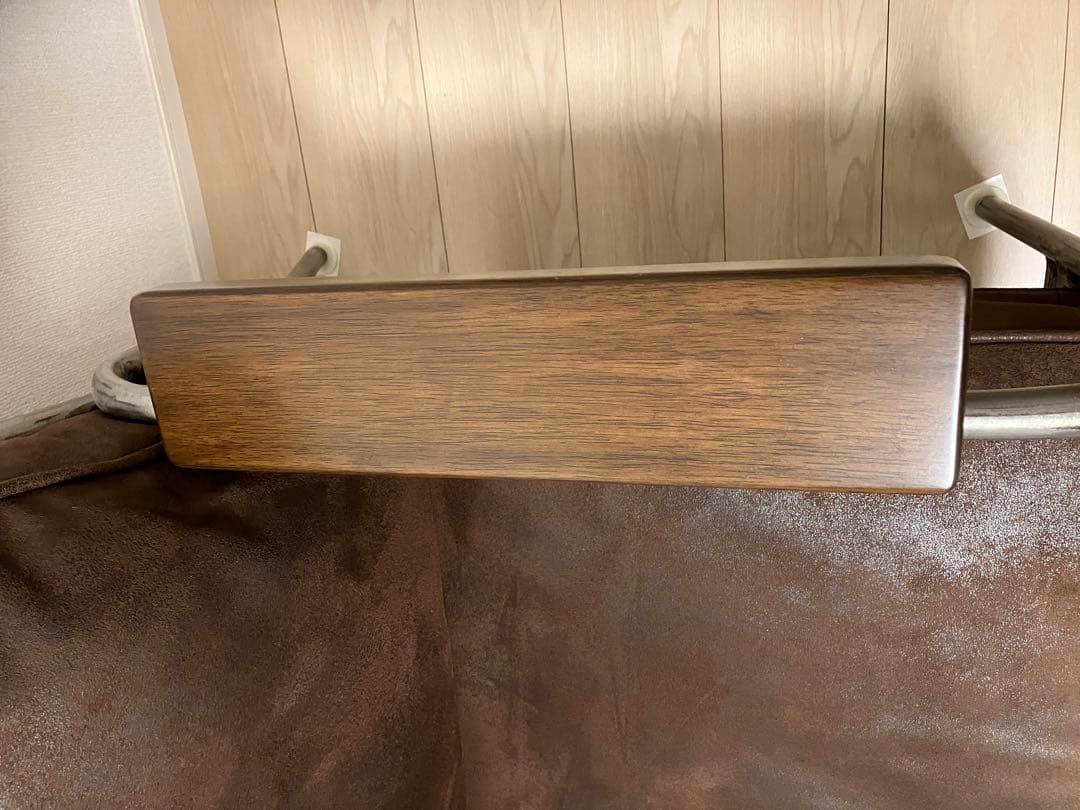 ジャーナルスタンダードファニチャー Laval sofa