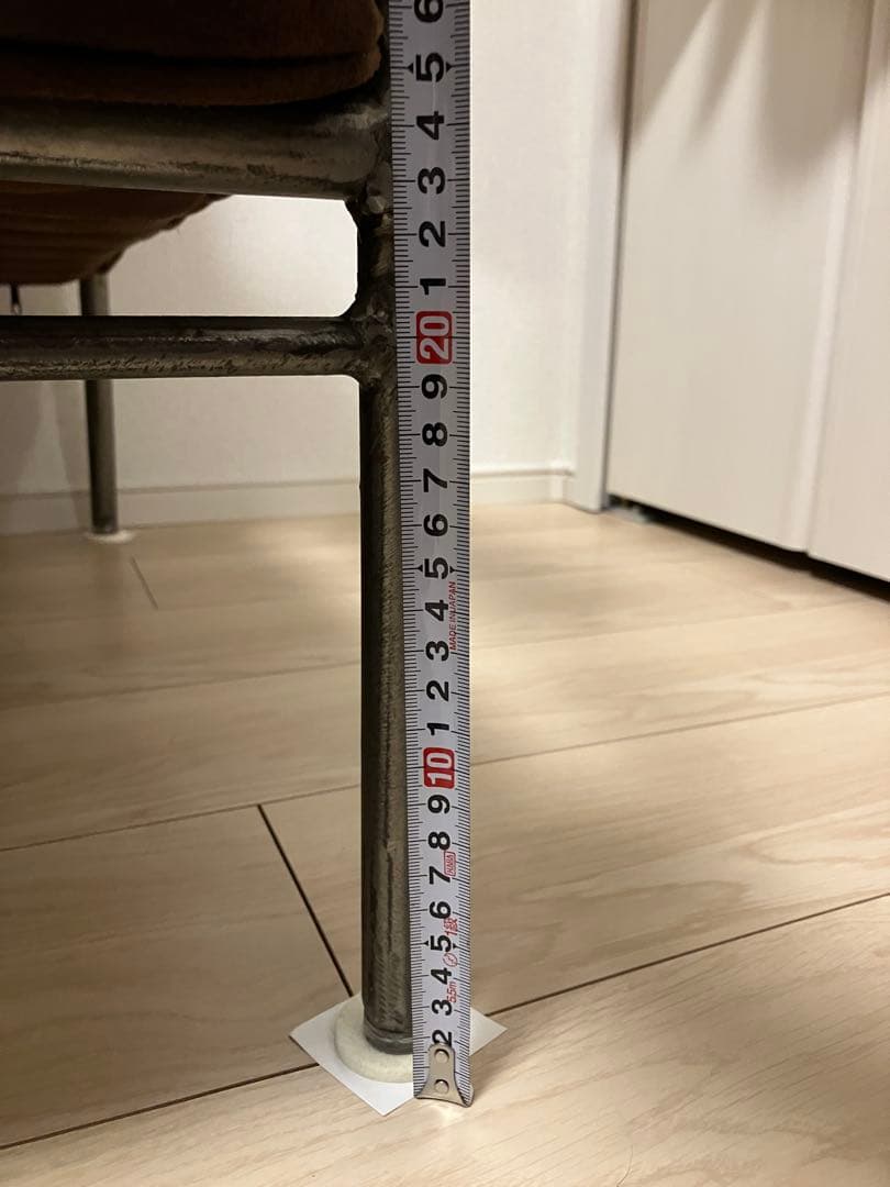 ジャーナルスタンダードファニチャー Laval sofa