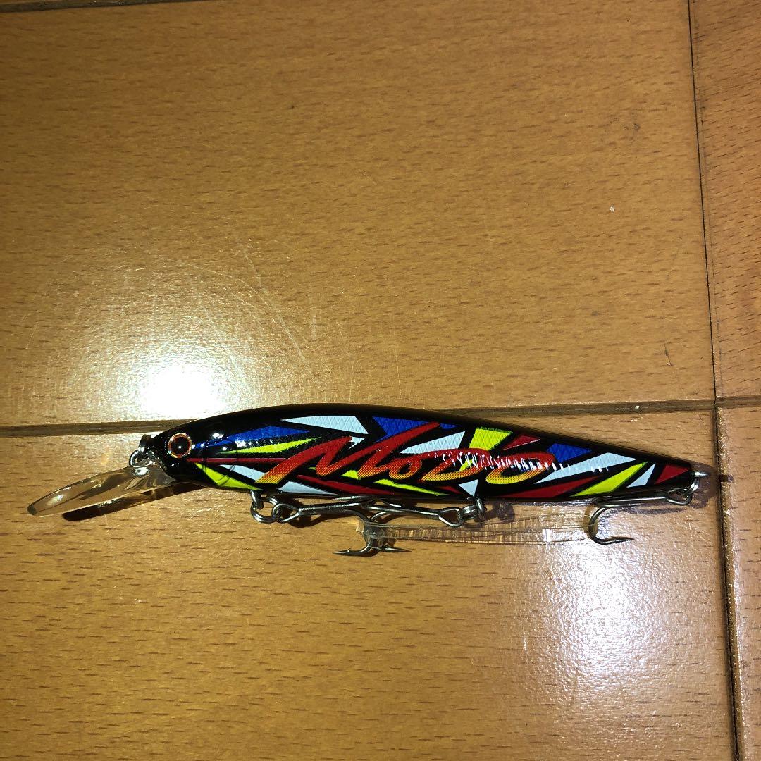 エバーグリーン　フェイス　希少品　非売品　懸賞当選品