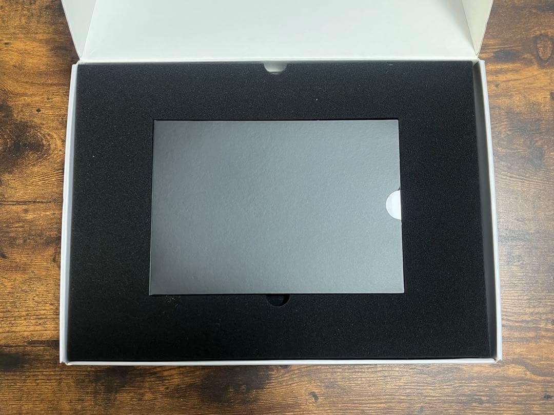 YH-WL500 ワイヤレスヘッドホン