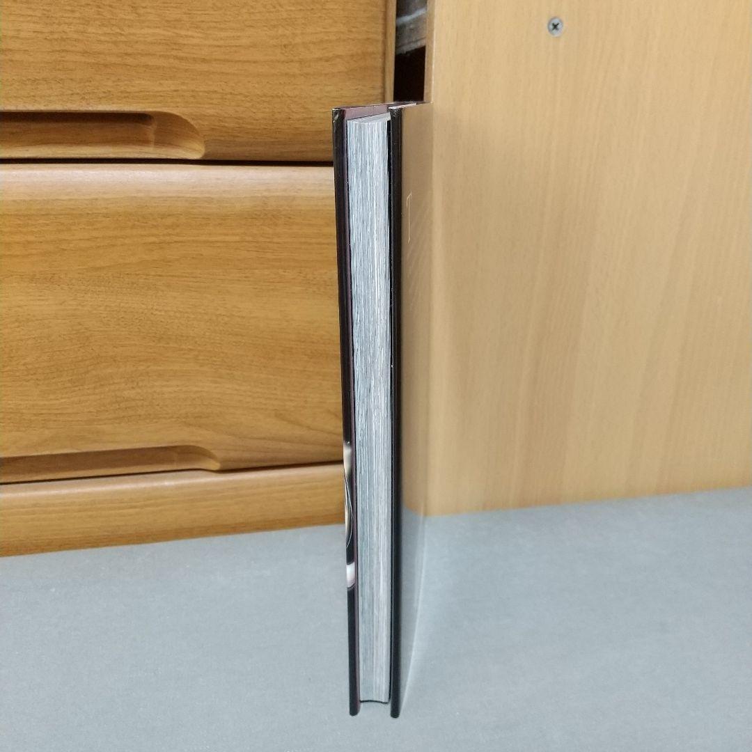 洋書 New Moon: The Graphic Novel, Vol.1 m2