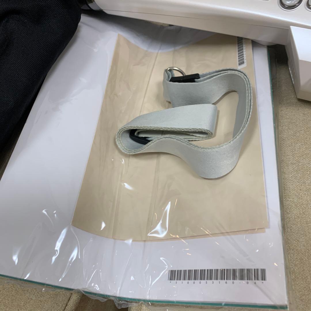 ローランドRoland AE-10 エアロフォン ホワイト