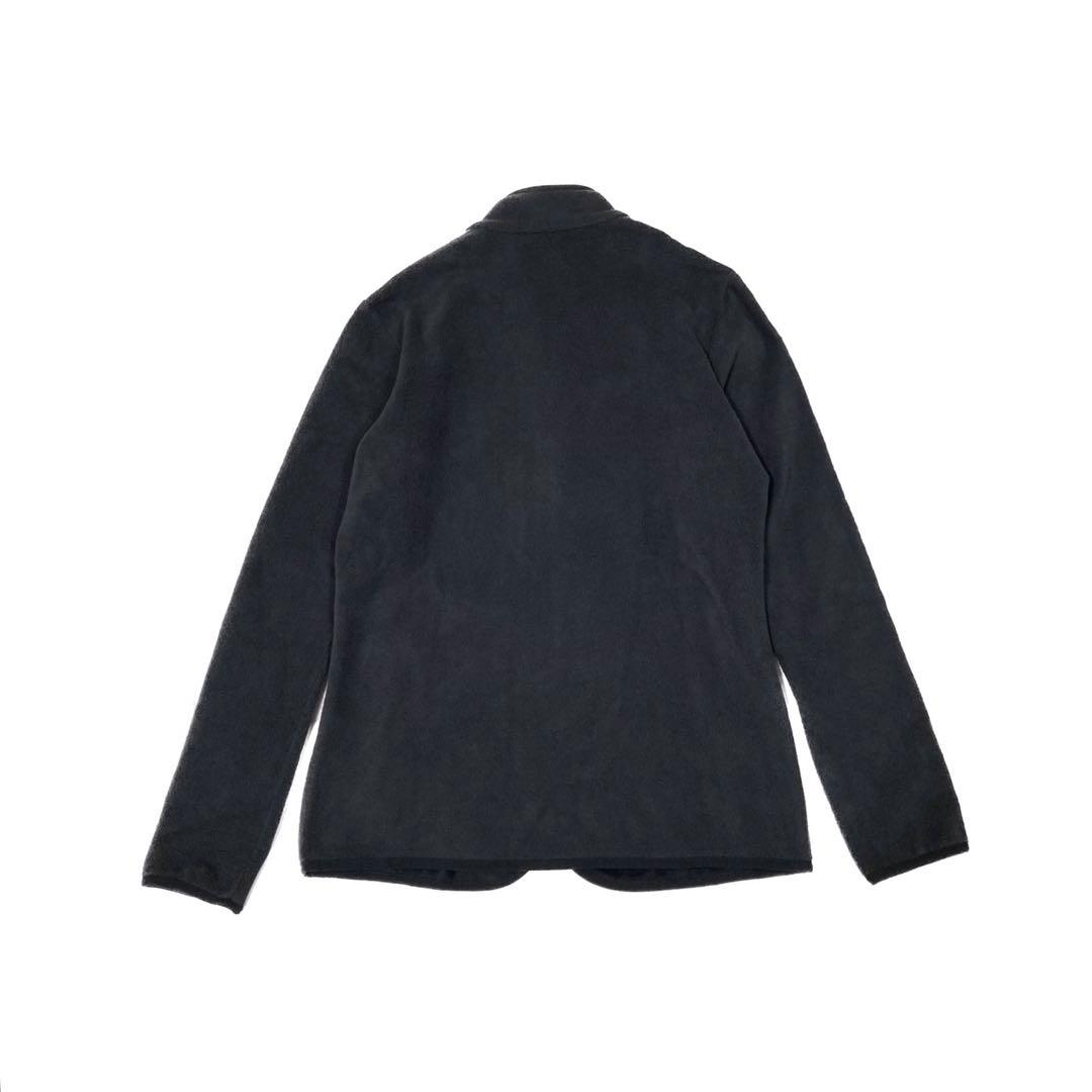 adidas　ゴルフウェア　セットアップ　ミニスカート　ライン　フリース　M