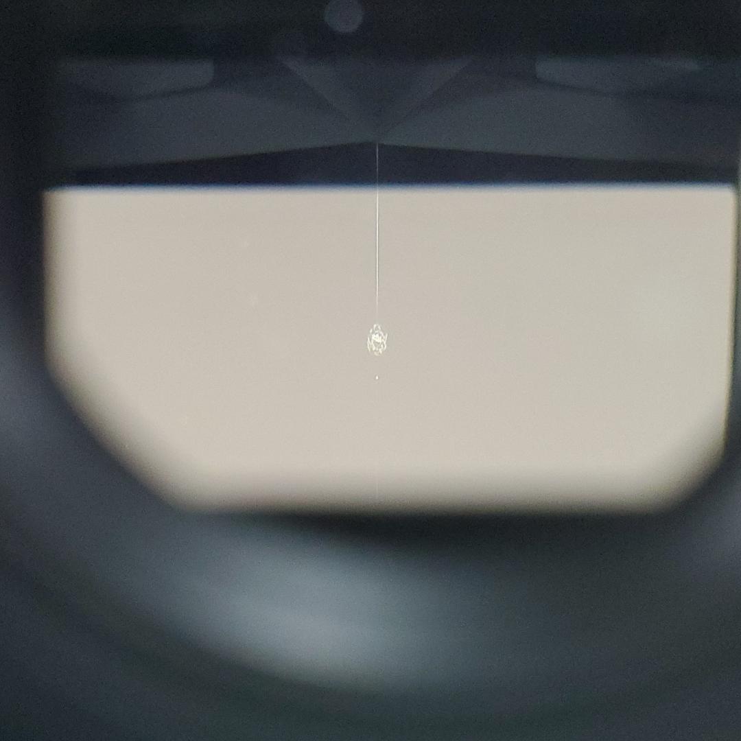 フィルムカメラ Nikon F3 T HP Titan Black Body