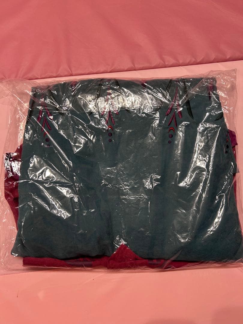 エルサ　ドレス　アナと雪の女王 ドレス