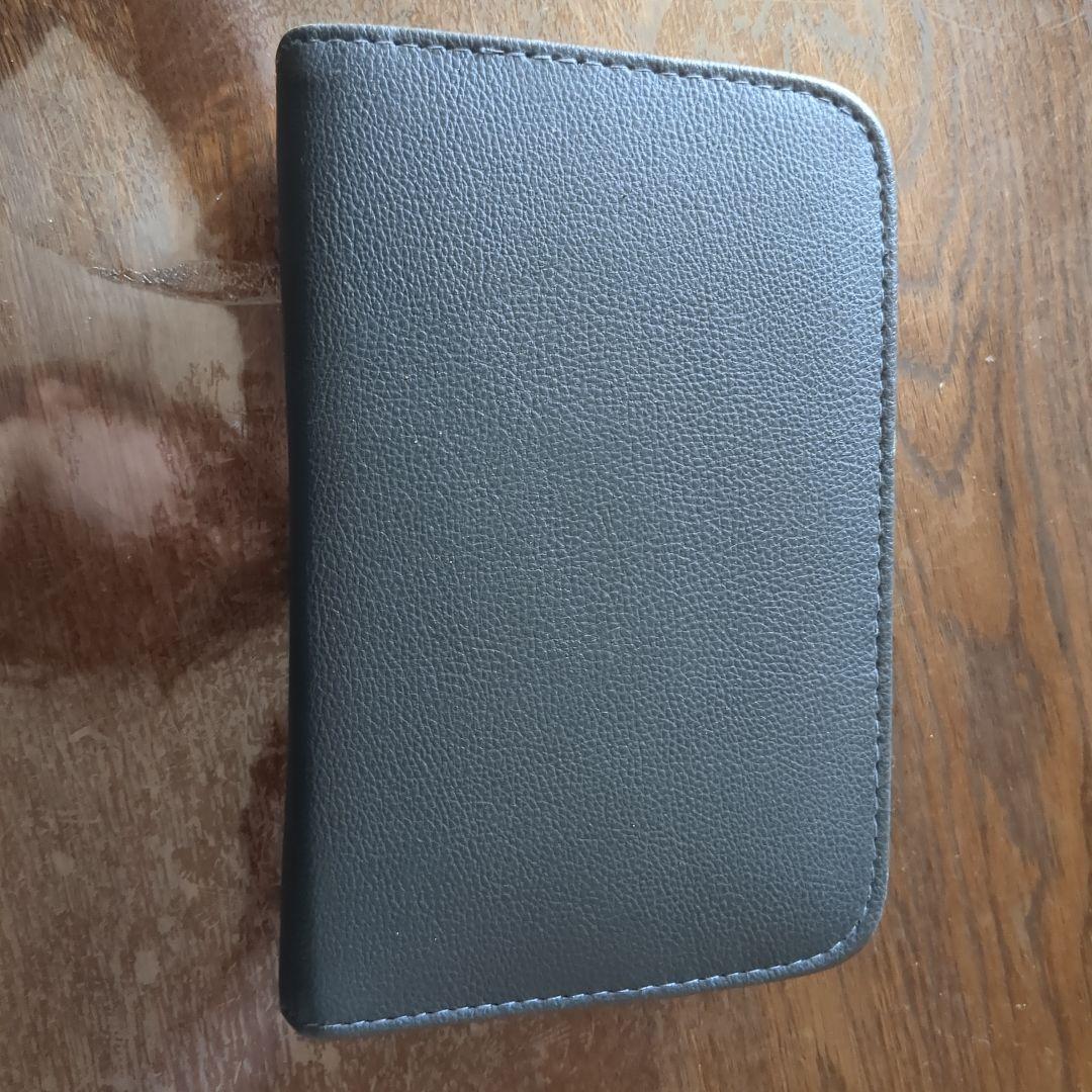 Phonak ComPilot II フォナック　コムパイロット2