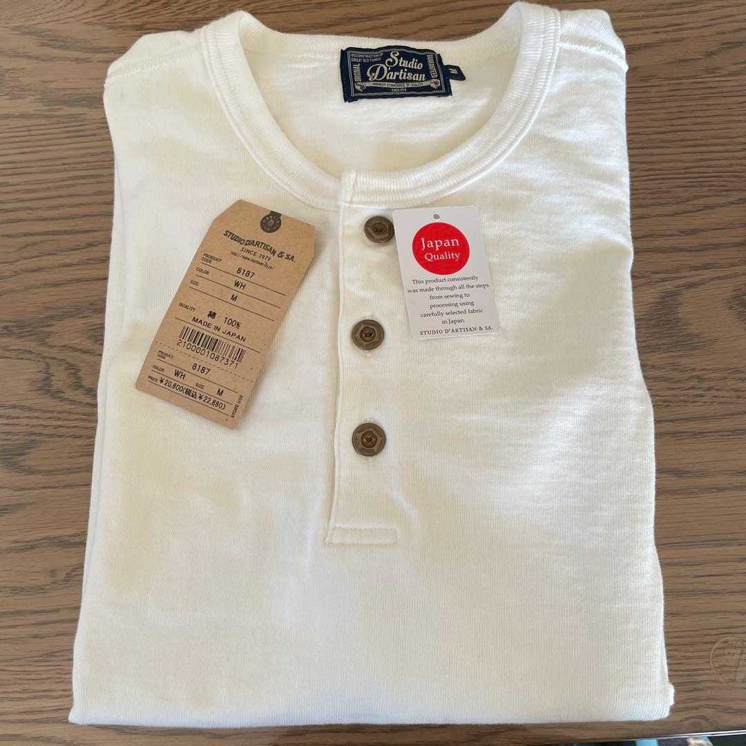 ブラックモンキー　日本製 スヴィンゴールド