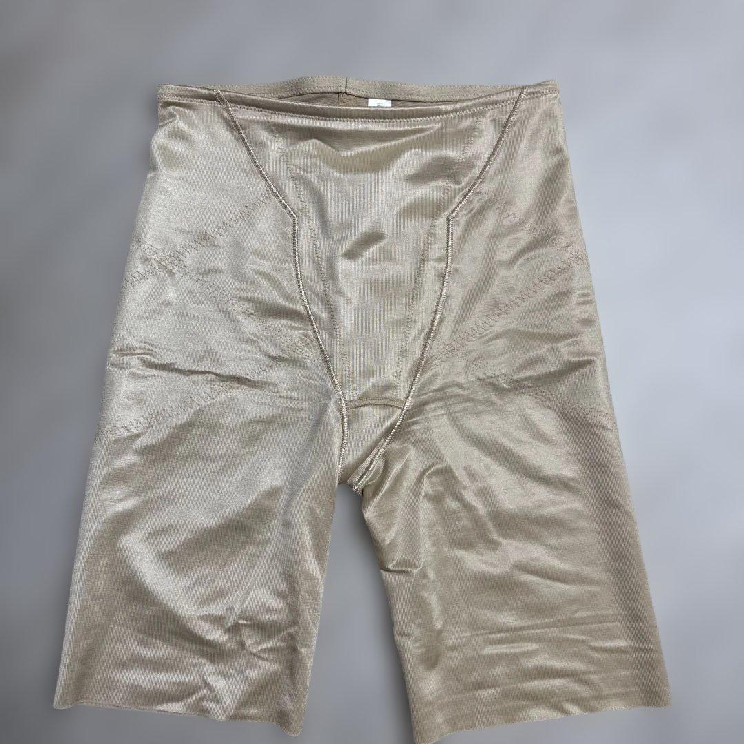 hugge bridal 3点セット ブラジャー＆ウエストニッパー＆ガードル