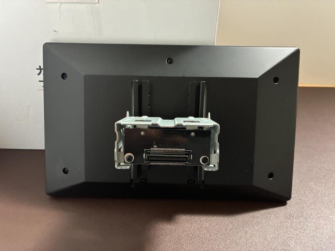 【ボブ】atoto s8 pro 3G 32G 10インチ