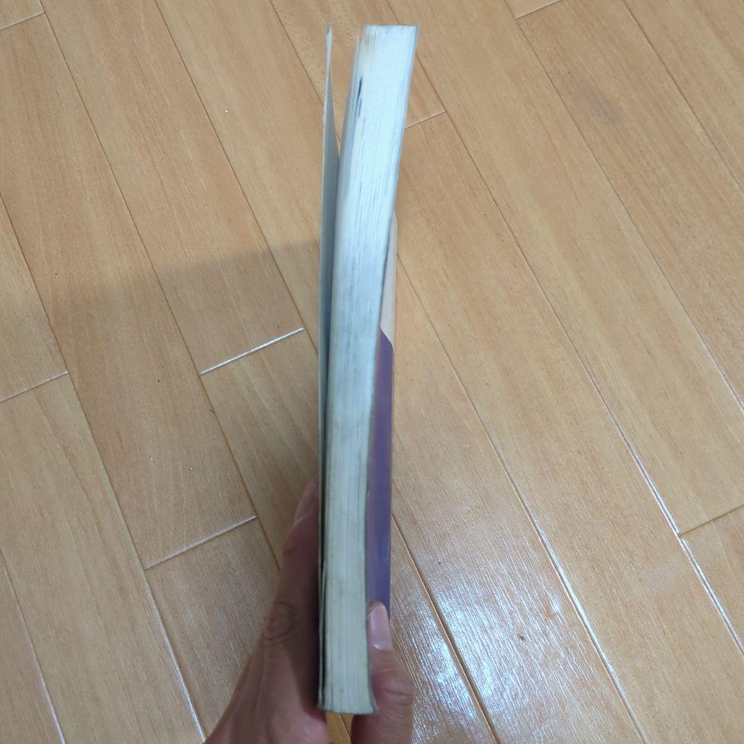 HONDA　CBR400F ENDURANCE, FORMULA-3