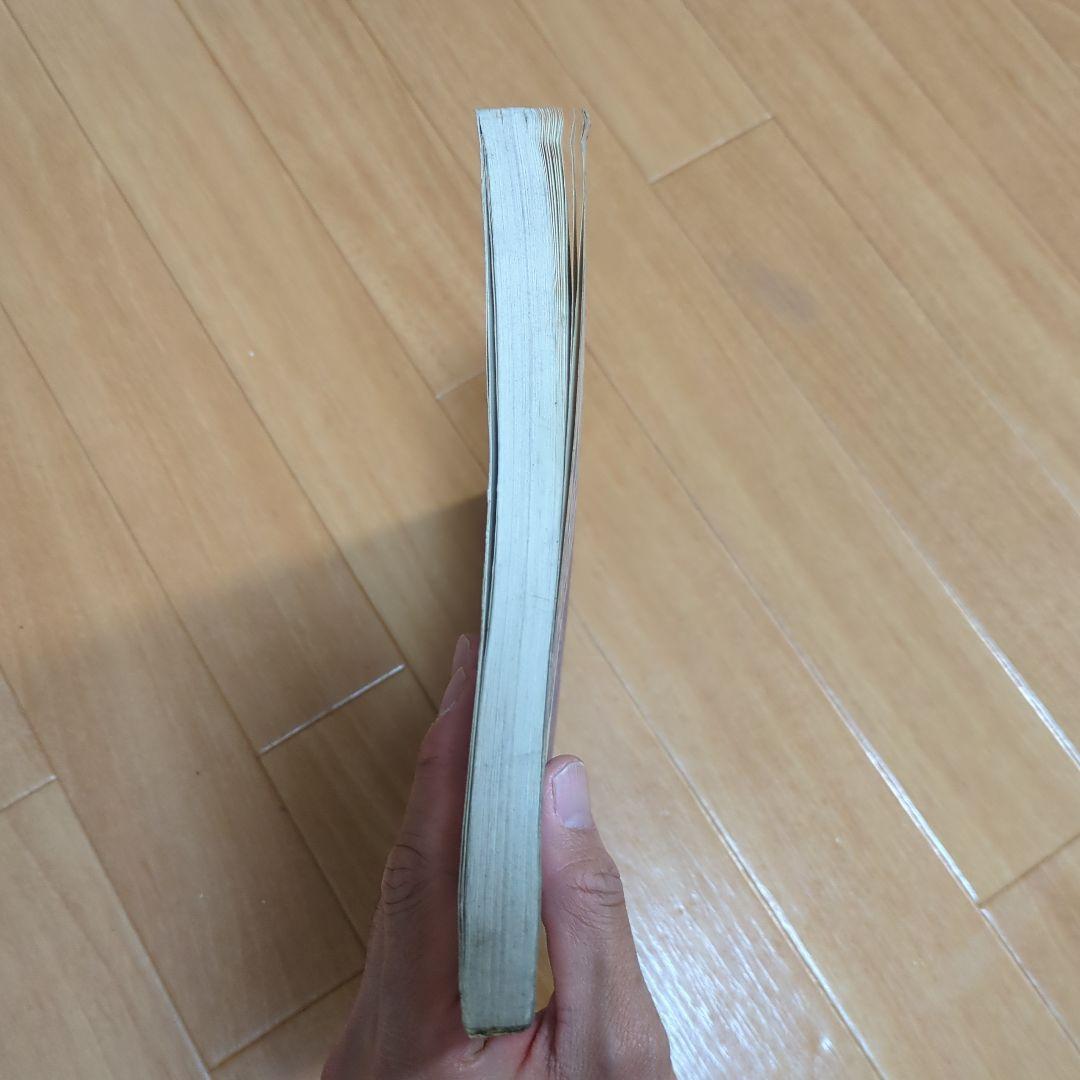 HONDA　CBR400F ENDURANCE, FORMULA-3