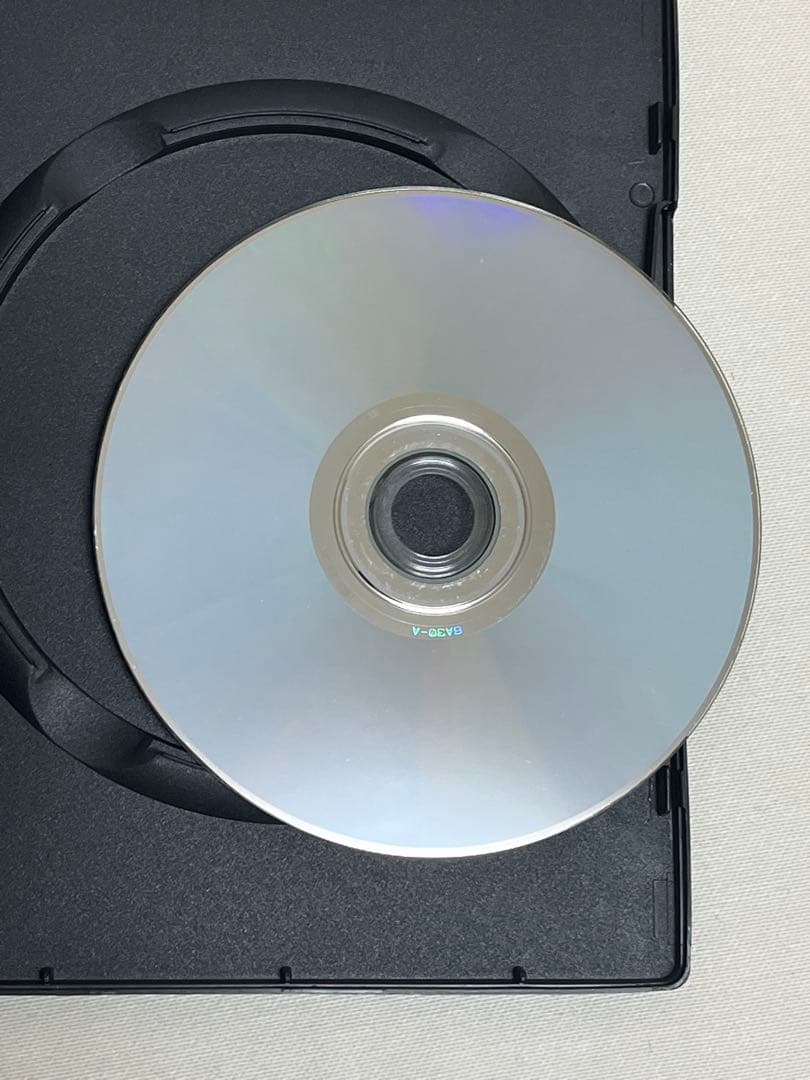 ガラスのうさぎ('79大映映像/共同映画全国系列会議) 東京大空襲　[DVD]