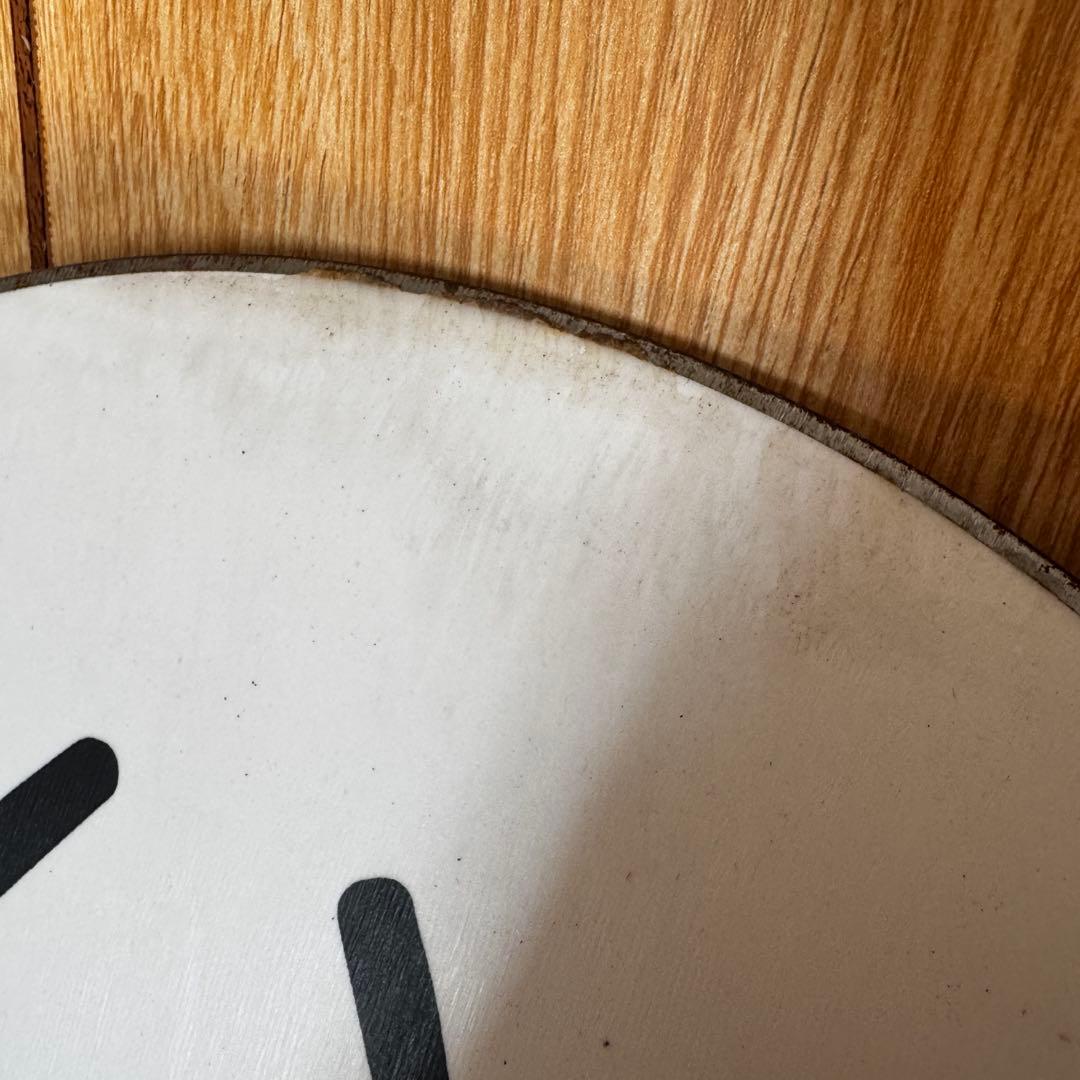 RIDE CROOK スノーボード板　2013-2014モデル　149cm