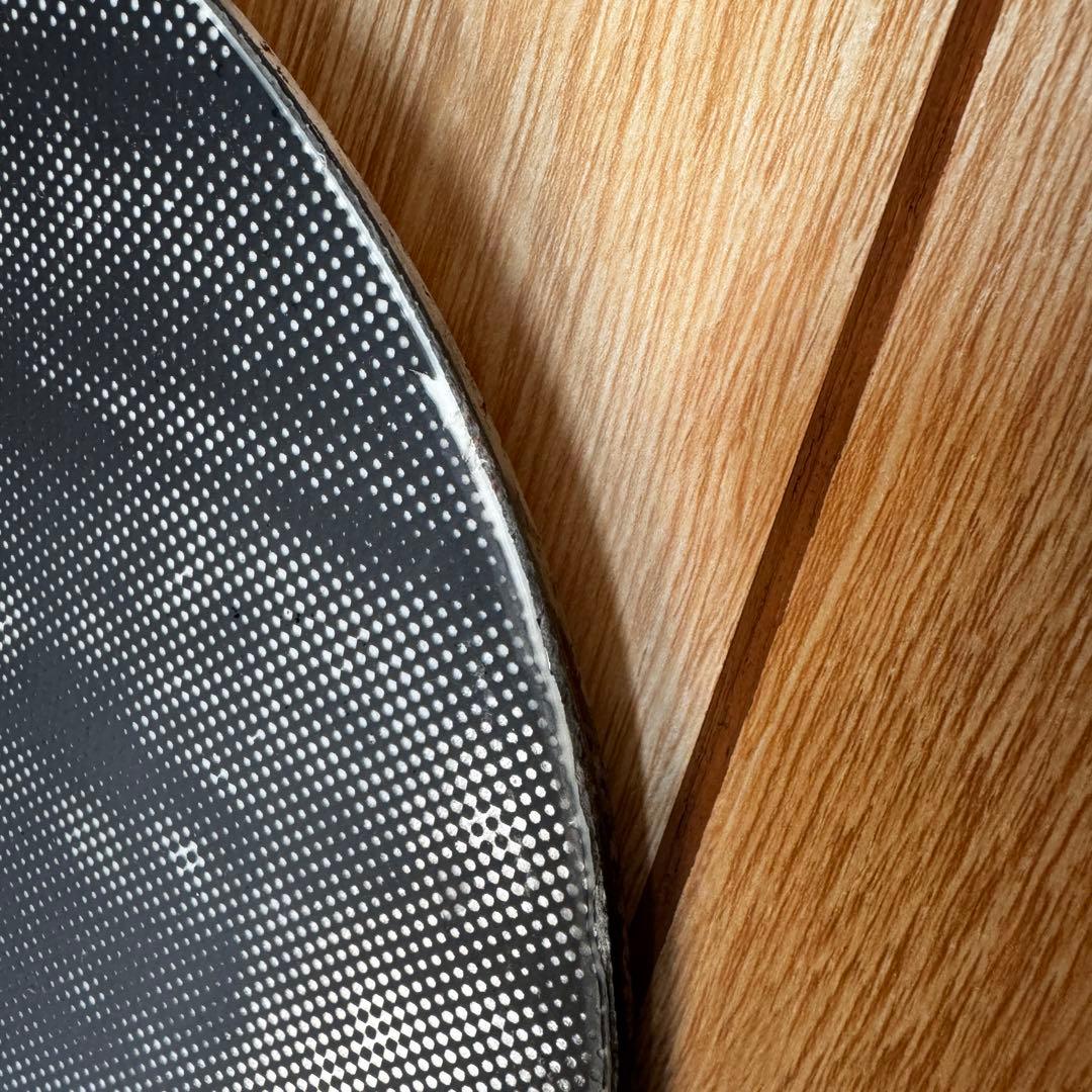 RIDE CROOK スノーボード板　2013-2014モデル　149cm