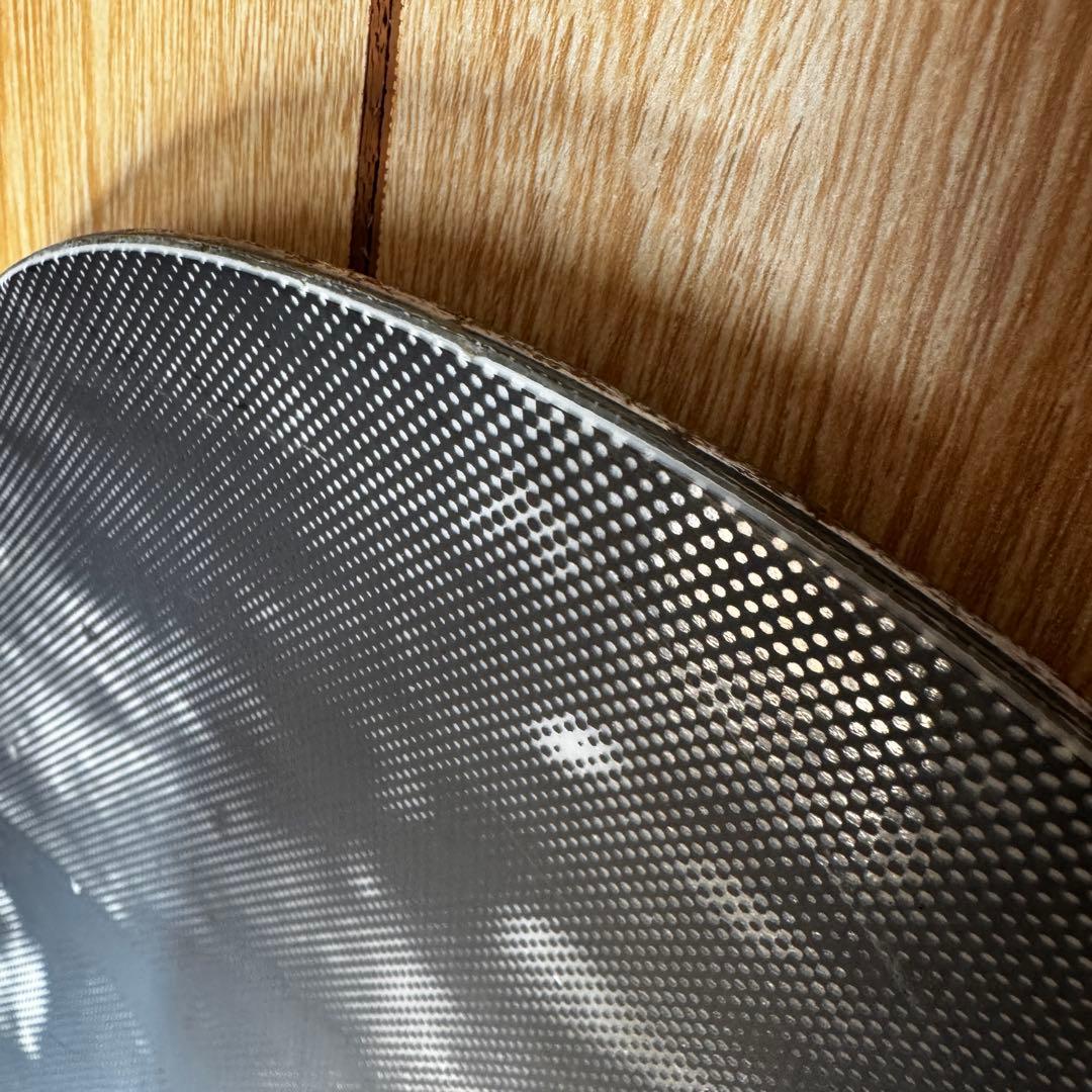 RIDE CROOK スノーボード板　2013-2014モデル　149cm