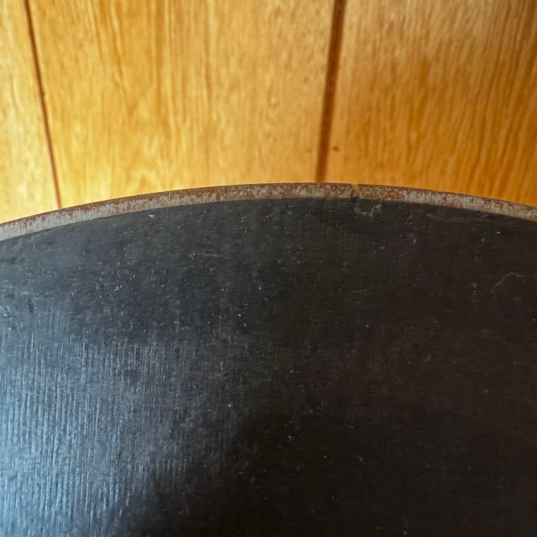 RIDE CROOK スノーボード板　2013-2014モデル　149cm