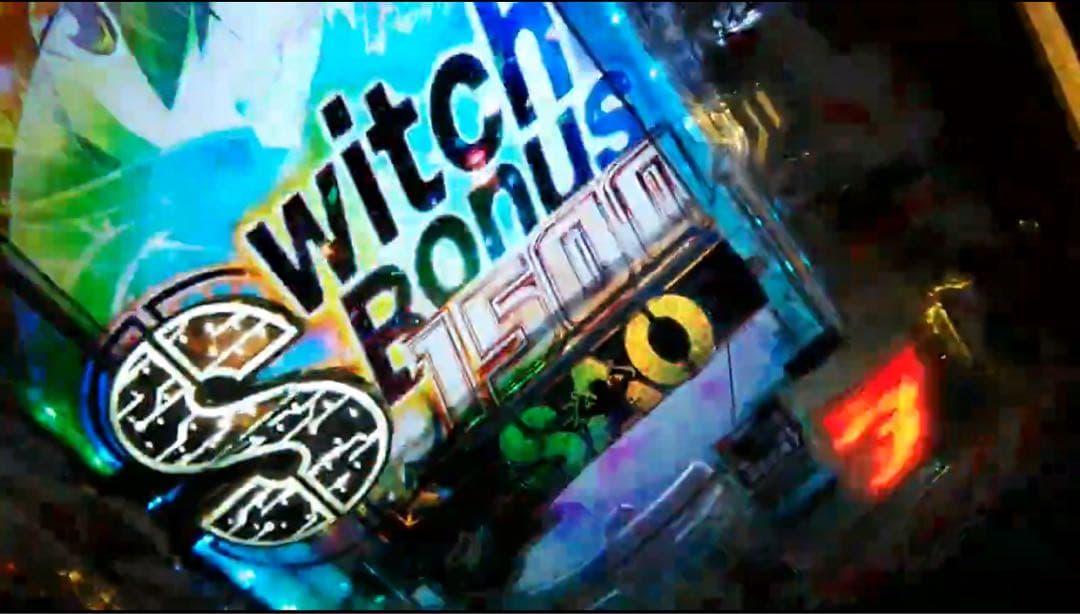 リサイクル空き缶は！スマパチ ソードアート・オンライン 199 LT ！