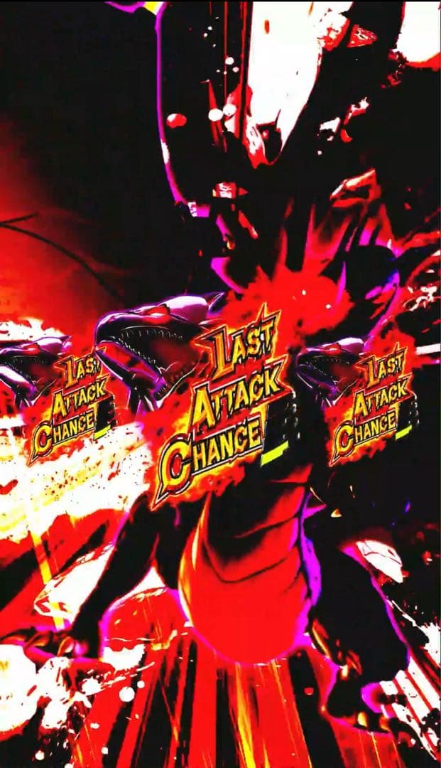 リサイクル空き缶は！スマパチ ソードアート・オンライン 199 LT ！